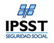 IPSST