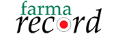 Logo Farmarecord